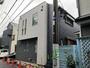 東高円寺駅より徒歩13分 2階 新築の賃貸物件