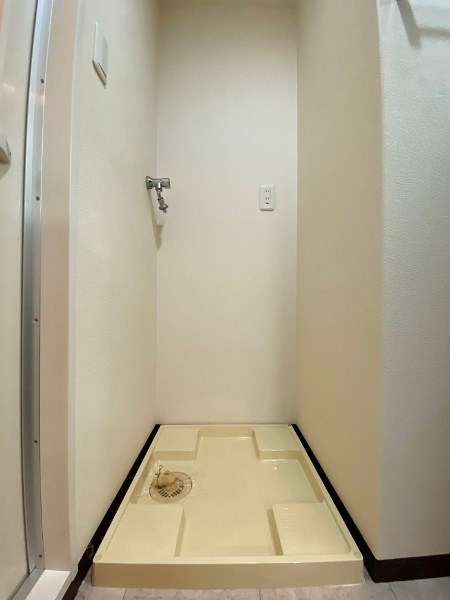 その他設備　別室の画像です、ご参考までに