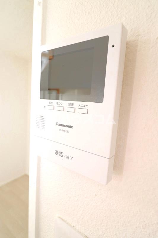 清水マンション第2のその他写真