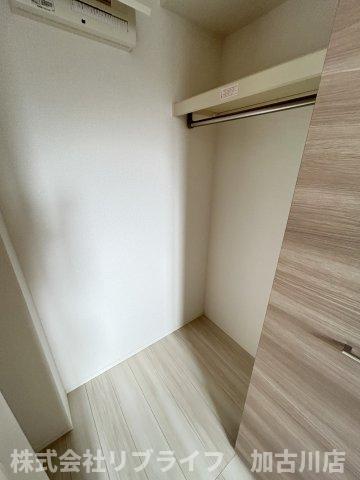 その他　別室参考