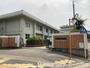 小学校　福岡市立西新小学校（小学校）まで1200m