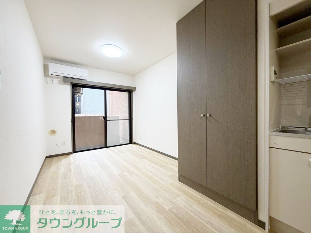 その他部屋・スペース　同施工参考