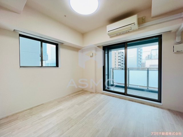 その他部屋・スペース　同マンション別部屋　参考写真