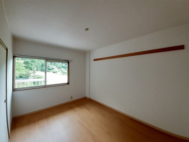 その他部屋・スペース　物件の内装です