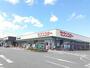 スーパー　セブンスター垣生店様（スーパー）まで750m