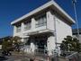 役所　松山市役所垣生支所様（役所）まで850m