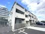印西牧の原駅より徒歩19分 1階 築8年6ヶ月の賃貸物件