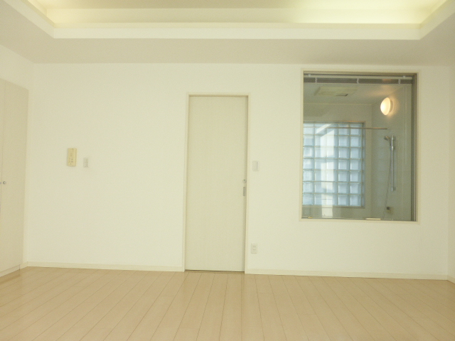 その他部屋・スペース　内観4