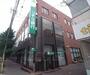 銀行　りそな銀行 千本支店（銀行）まで482m