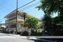 幼稚園・保育園　宣真学園宣真幼稚園（幼稚園・保育園）まで356m