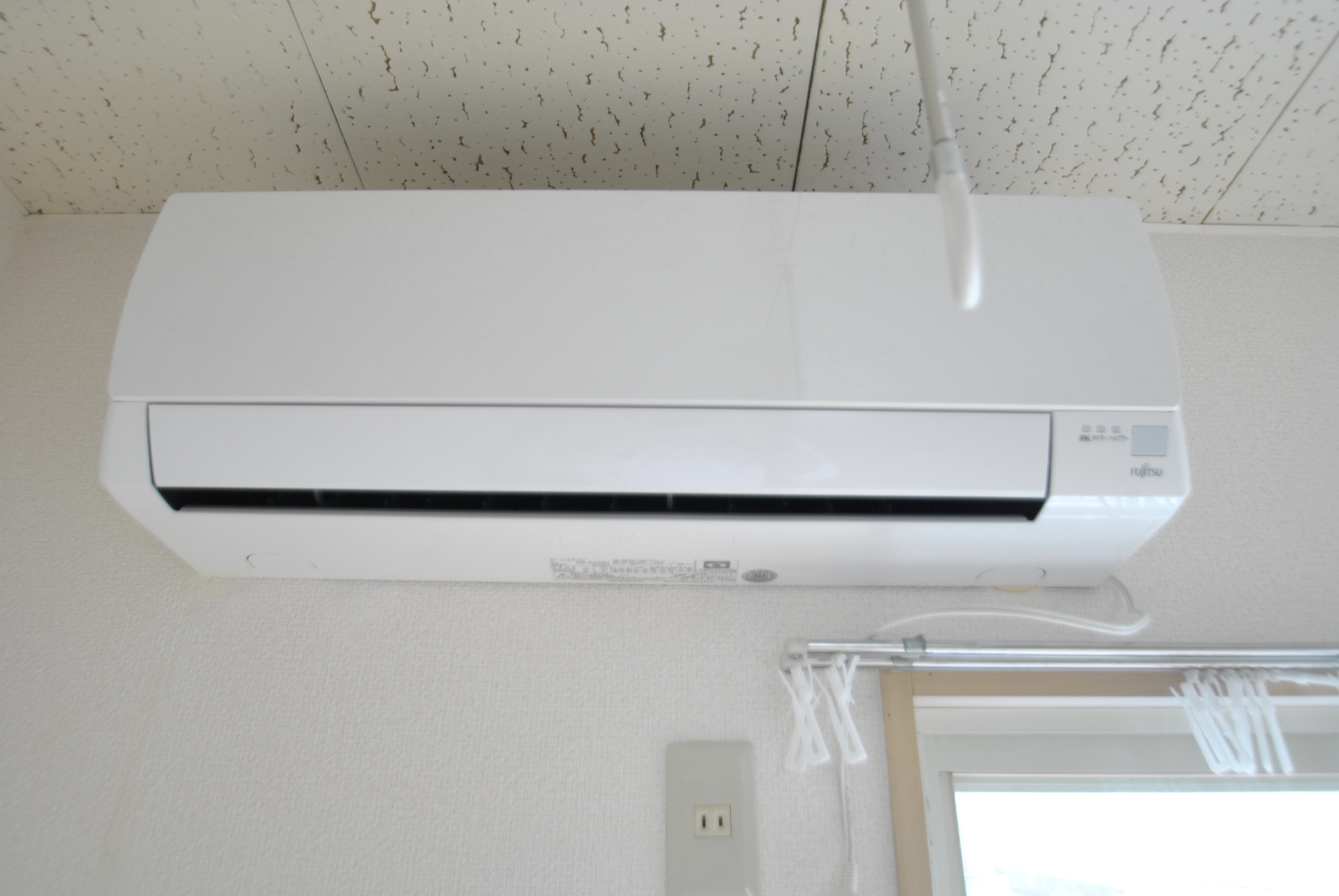 その他設備　他室参考写真・現況優先