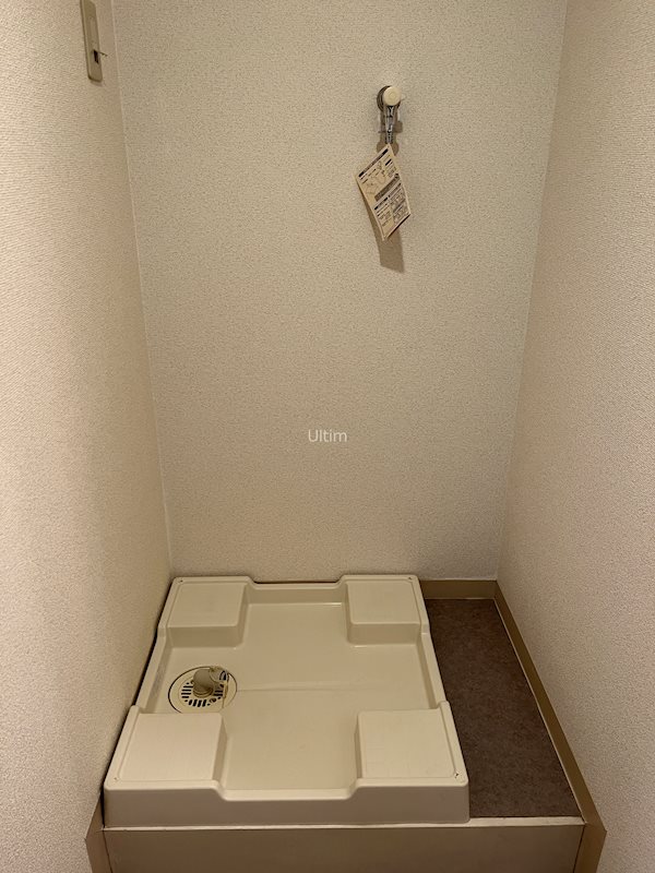 その他　別部屋のお写真です。ご参考までに！