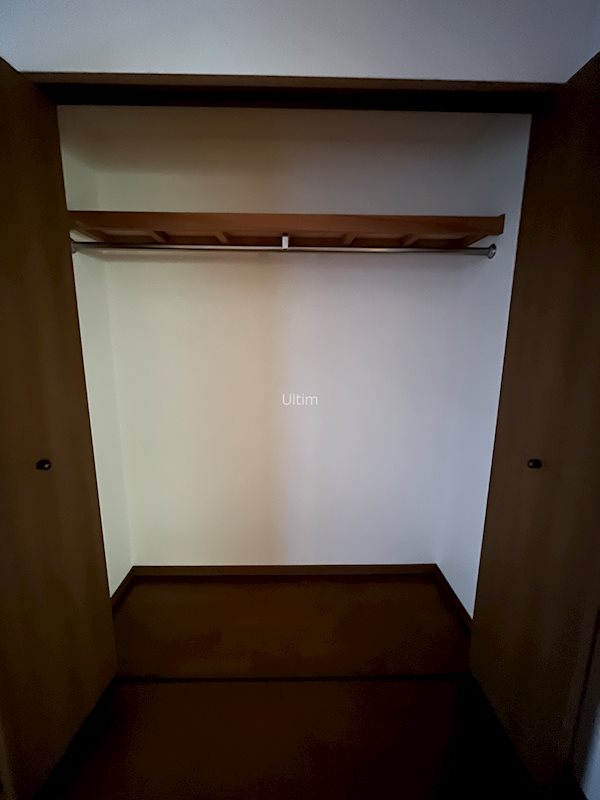 収納　別部屋のお写真です。ご参考までに！