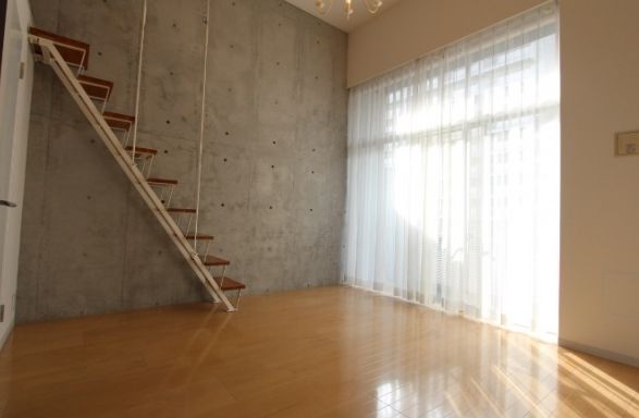 その他部屋・スペース　★《見学予約受け付け中》設備充実のハイグレード賃貸マンション