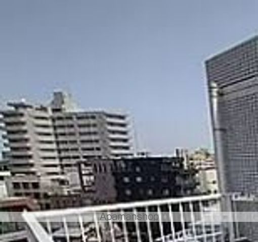 眺望　眺望
