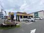 飲食店　ココス前橋国領店（飲食店）まで2274m