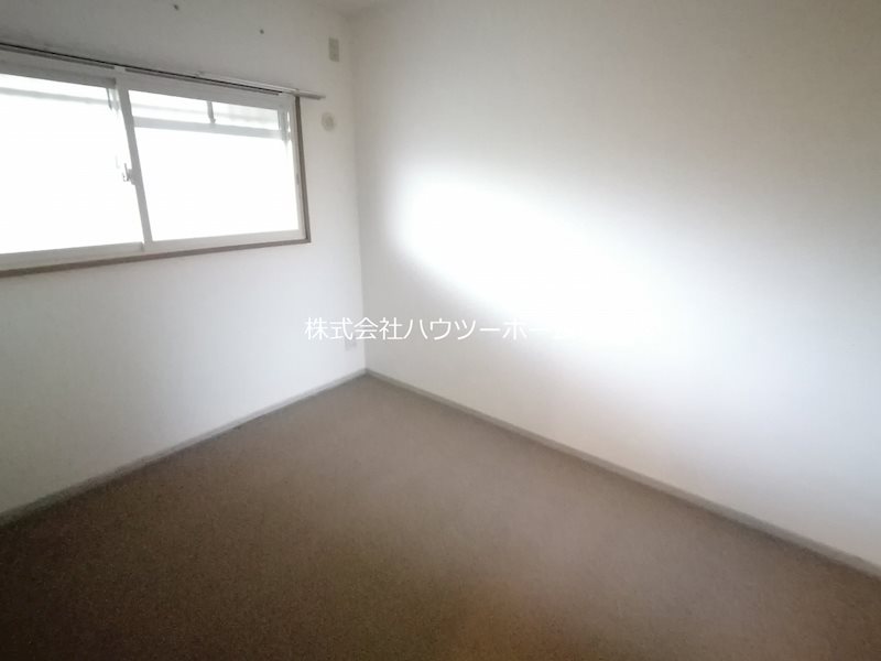 その他部屋・スペース　※106