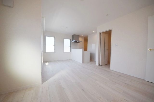 その他部屋・スペース　★お部屋探しはタウンハウジング高幡不動店まで★