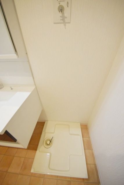 その他設備　★お部屋探しは株式会社タウンハウジング東京まで★