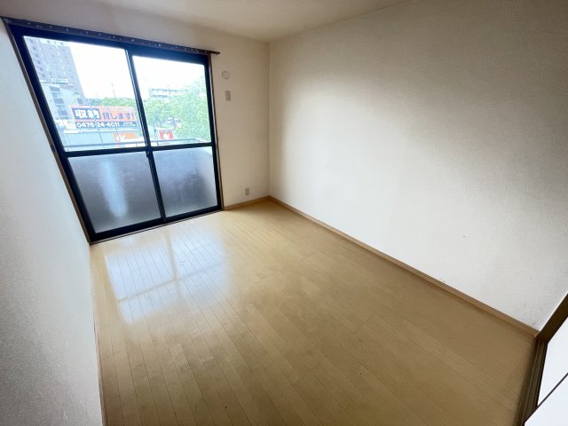 その他　☆洋室☆
