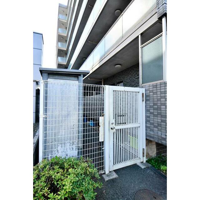 省エネ性能ラベル
