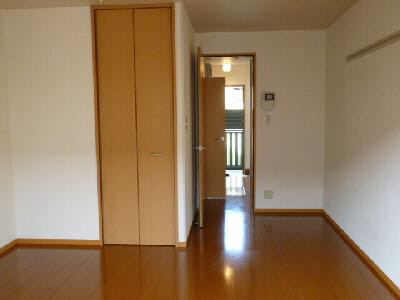 その他部屋・スペース　同型