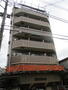 千鳥町駅より徒歩5分 3階 築26年6ヶ月の賃貸物件