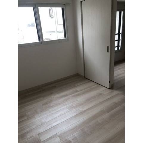 その他部屋・スペース　詳細は、ウィンドワード菊水店までご相談下さい。