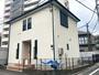 下板橋駅より徒歩6分 1階 築20年1ヶ月の賃貸物件