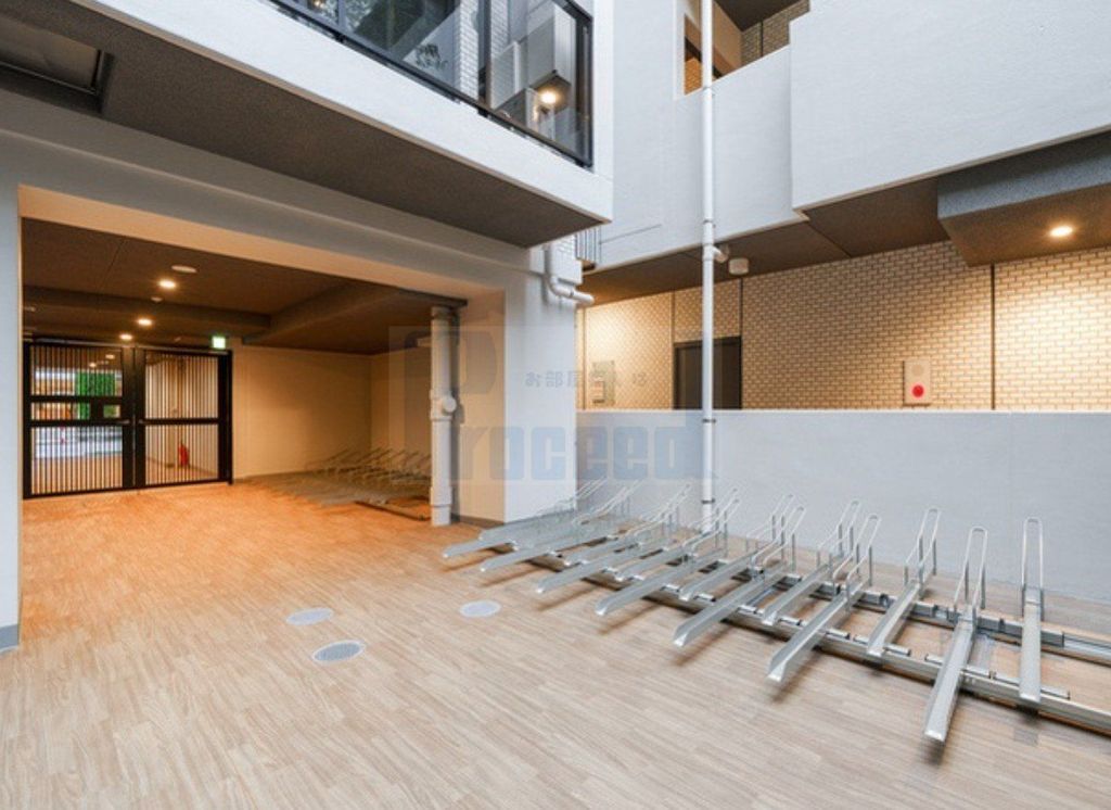 その他共有部分　☆こちらの物件は仲介手数料無料です☆