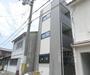 京都駅より徒歩15分 1階 新築の賃貸物件