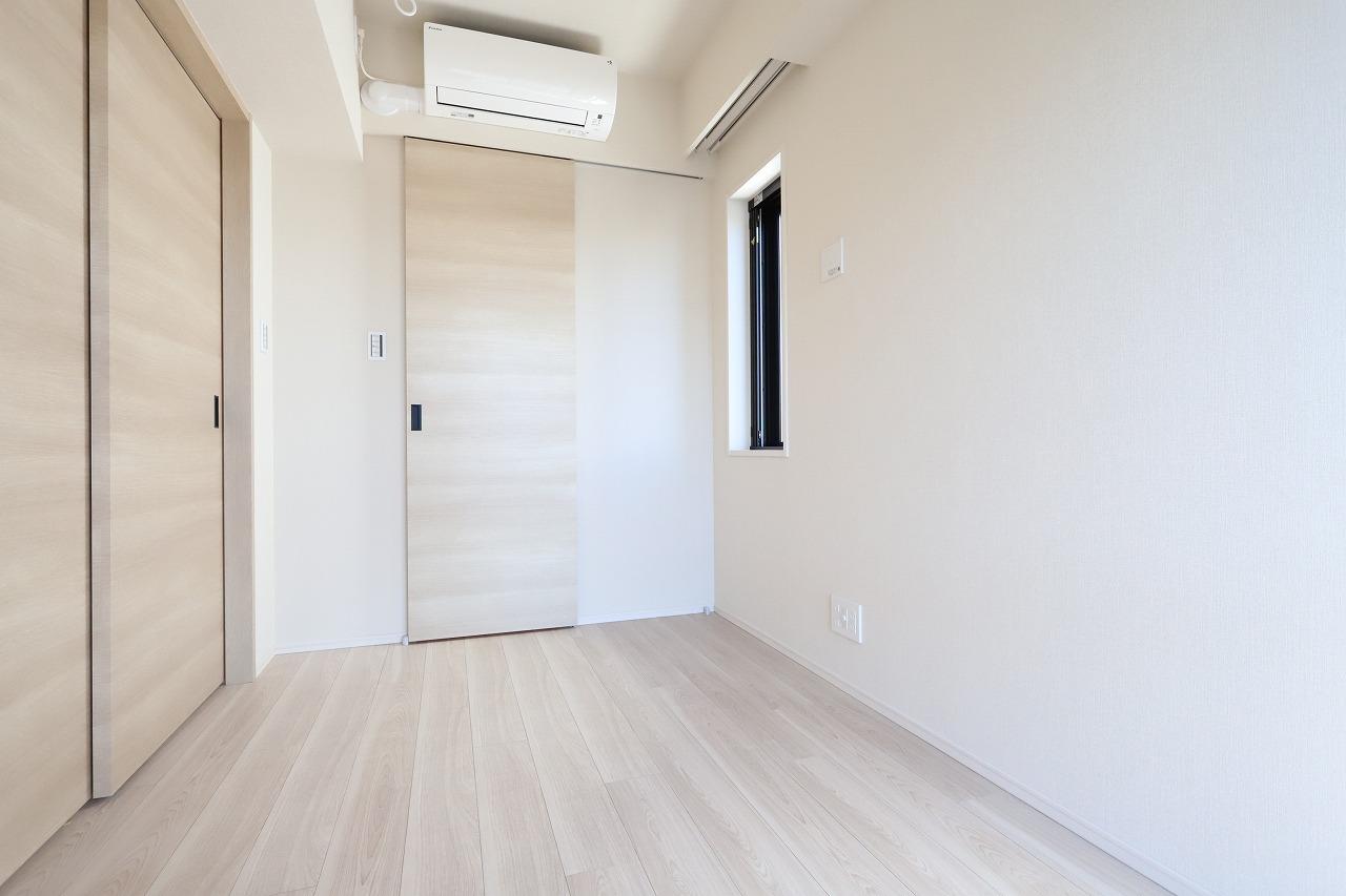 その他　その他