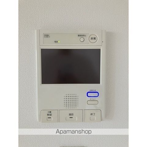 ラベイユ麻布十番のその他写真