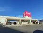 スーパー　ゆめマート　曽根店（スーパー）まで216m