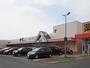 スーパー　アルク　小倉東店（スーパー）まで1080m