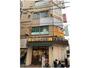 飲食店　カレーハウスCoCo壱番屋 JR蒲田駅西口店（飲食店）まで217m