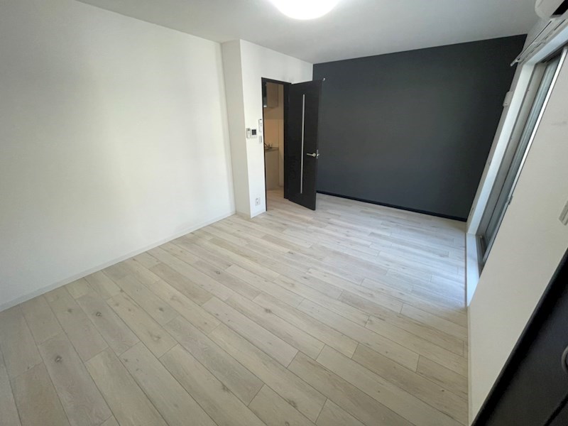 その他部屋・スペース　※同じ建物の別タイプの写真を使用