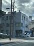 病院　西田クリニック（病院）まで450m