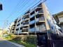 東中野駅より徒歩7分 2階 築6年1ヶ月の賃貸物件