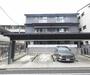 鞍馬口駅より徒歩2分 2階 築9年8ヶ月の賃貸物件