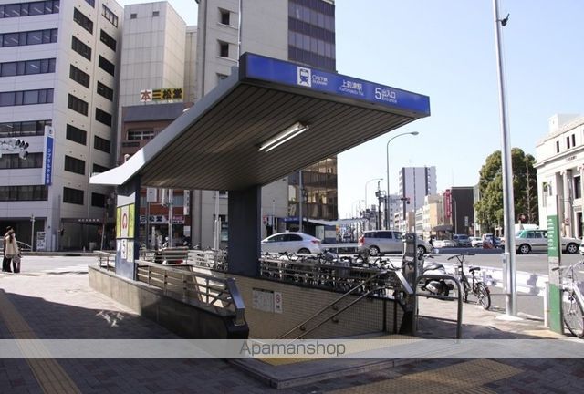 その他　上前津駅（その他）まで90m