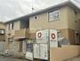アルタ 1階 築9年2ヶ月の賃貸物件