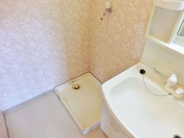 その他設備　☆別号室の参考写真です☆