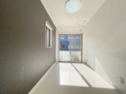 その他部屋・スペース　図面と現状に相違がある場合には現状を優先