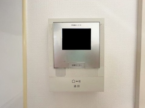 セキュリティ　図面と現状に相違がある場合には現状を優先