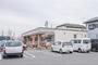コンビニ　セブン-イレブン 伊勢崎宮子町店（コンビニ）まで819m