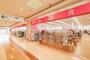 ホームセンター　ダイソー いせさきガーデンズ店（ホームセンター）まで613m
