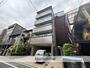 甲子園駅より徒歩5分 1階 築32年6ヶ月の賃貸物件