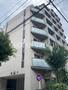 プラネソシエ大森山王 5階 築12年1ヶ月の賃貸物件