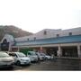 ホームセンター　MrMAX長崎店(MrMAX長崎ショッピングセンター)（ホームセンター）まで452m
